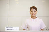 tkf003_527530