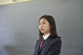 tkf003_527553