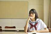 tkf003_527601