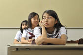 tkf003_527626
