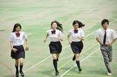 tkf003_527631