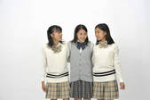 tkf003_527690
