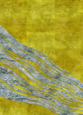 tkf003_527729