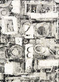 tkf003_527789