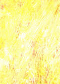 tkf003_527822