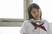 tkf003_527876