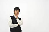 tkf003_527946