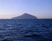 tkf003_529235