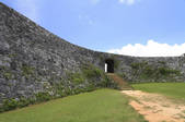 tkf003_529977