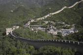 tkf003_530321