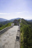 tkf003_530326