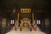 tkf003_530333