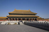 tkf003_530336