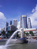 tkf003_530731