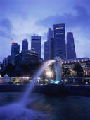 tkf003_530732