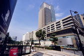 tkf003_530865