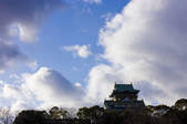 tkf003_531048