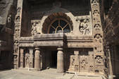 tkf003_532256