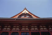 tkf003_533217