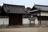 tkf003_533797