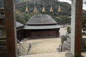 tkf003_533799