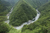 tkf003_533828