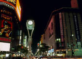 tkf003_534410