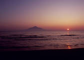 tkf003_534483