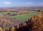 tkf003_534496