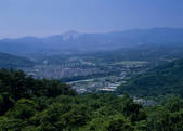 tkf003_534560