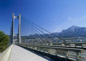 tkf003_534563