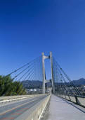 tkf003_534564