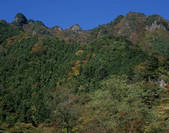 tkf003_534570