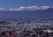 tkf003_534659