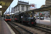 tkf003_534838