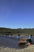 tkf003_534873