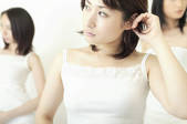 tkf003_535651