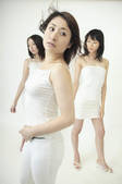 tkf003_535658