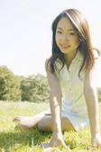 tkf003_535677