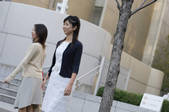 tkf003_535694