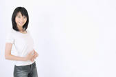 tkf003_535862