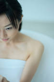tkf003_536136