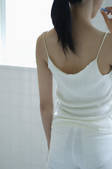 tkf003_536282