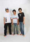 tkf003_537236