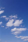 tkf003_538247