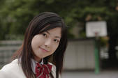 tkf003_538891