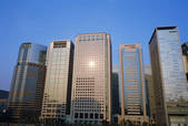 tkf003_539237
