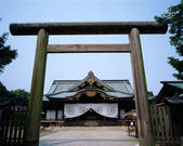 tkf003_539242
