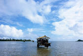 tkf003_539252