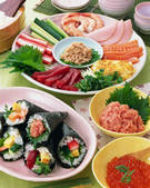 tkf003_539306